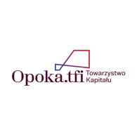Opoka_TFI