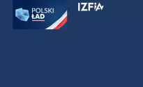 Polski Ład – wpływ na rozliczenia podatkowe TFI oraz funduszy