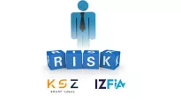 Audyt systemu zarządzania ryzykiem w TFI oraz sprawowanie nadzoru nad jego funkcjonowaniem