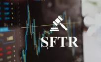 SFTR – raportowanie transakcji zgodne z aktualnymi aktami wykonawczymi