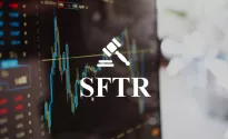 SFTR – raportowanie transakcji finansowanych z użyciem papierów wartościowych