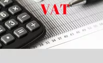 Zagadnienia VAT występujące w działalności TFI i funduszy. Zmiany w prawie podatkowym na 2019 