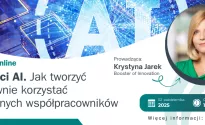 Asystenci AI