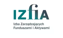 Izba Zarządzających Funduszami i Aktywami