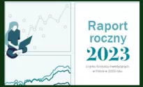Napisz Raport Roczny 2023"