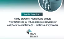 tytuł posąg bogini sprawiedliwości