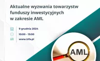 aml