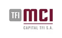 mci capital tfi