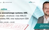 szkolenie aml