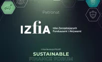 POLSIF Sustainable Finance Forum 2026
