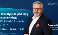 Fundusze inwestycyjne pod lupą 