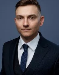 Arkadiusz Górski