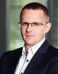 Norbert Pabiś