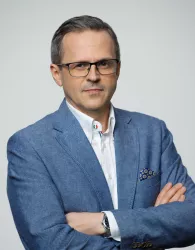 Norbert Pabiś