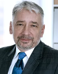 Piotr Sojka