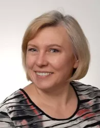Izabela Zydorczak