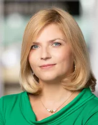 Krystyna Jarek