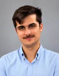Damian Bielecki