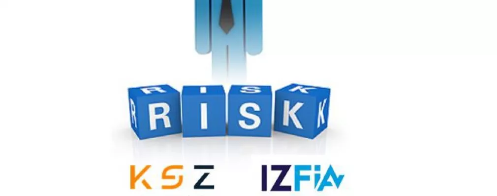 Audyt systemu zarządzania ryzykiem w TFI oraz sprawowanie nadzoru nad jego funkcjonowaniem