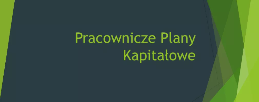 100 odpowiedzi na pytania dotyczące ustawy o PPK