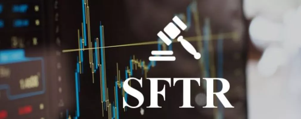 SFTR – raportowanie transakcji zgodne z aktualnymi aktami wykonawczymi