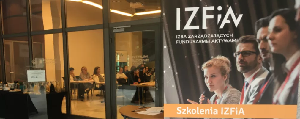 Nowe zasady odpowiedzialności podmiotów zbiorowych – istotna zmiana w systemie compliance TFI