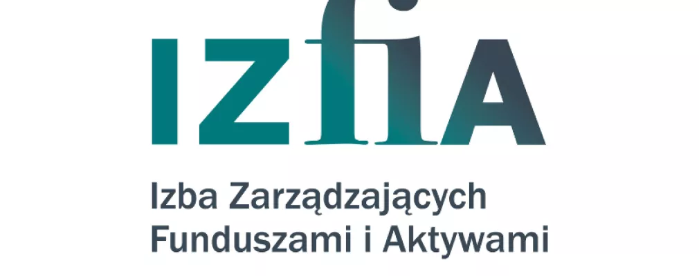 Izba Zarządzających Funduszami i Aktywami