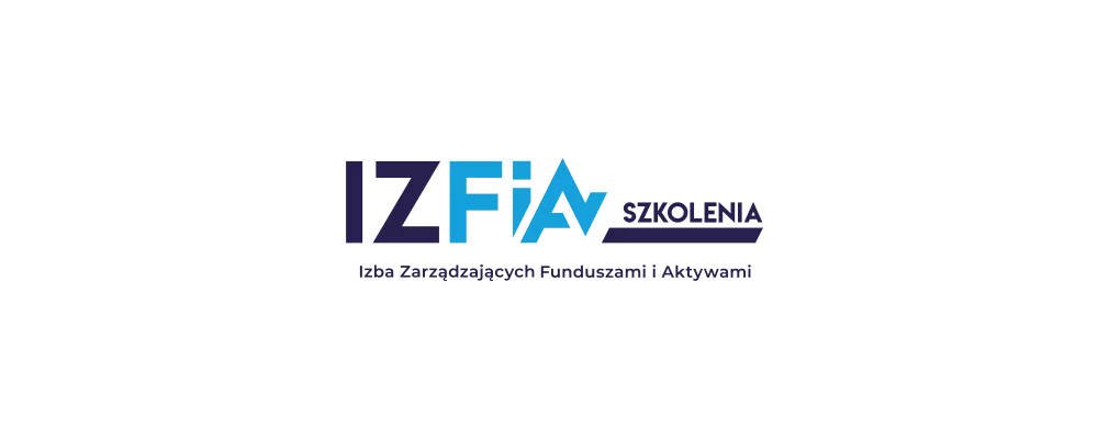 Izba Zarządzających Funduszami i Aktywami