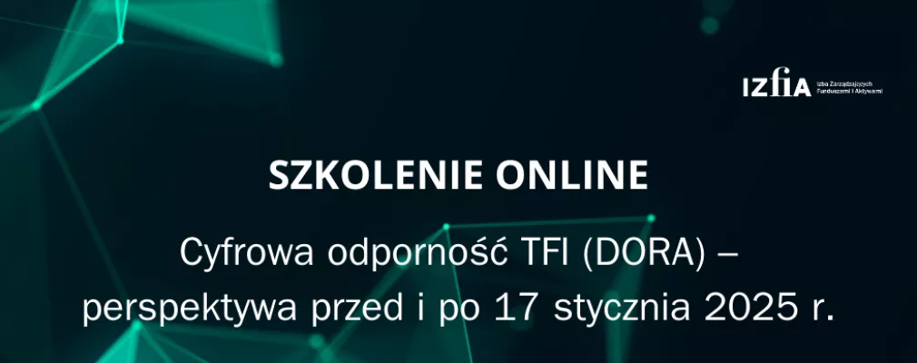 Dwóch mężczyzn i tytuł