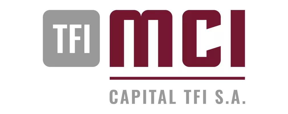 mci capital tfi