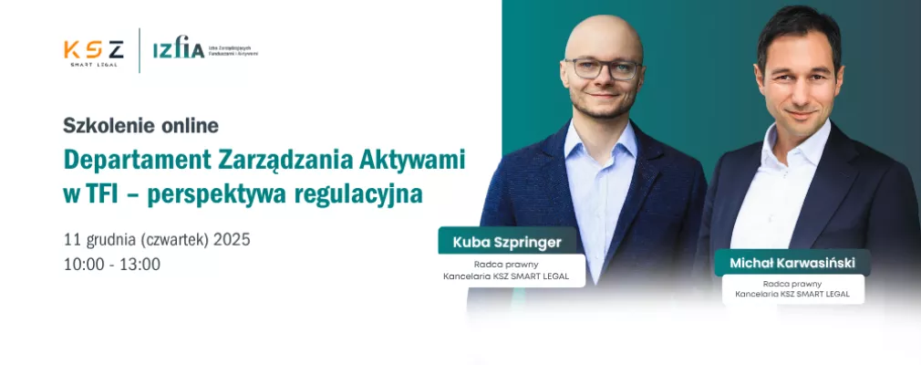 zarządzanie aktywami