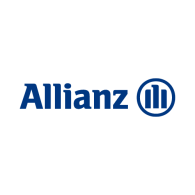 Towarzystwo Funduszy Inwestycyjnych Allianz Polska S.A. 