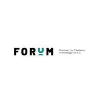 Forum Towarzystwo Funduszy Inwestycyjnych S.A.