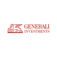 Generali Investments Towarzystwo Funduszy Inwestycyjnych S.A. 