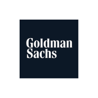 Goldman Sachs TFI S.A 