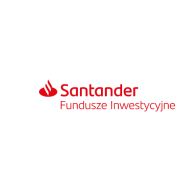 Santander Towarzystwo Funduszy Inwestycyjnych S.A.