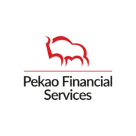 Pekao Financial Services Sp. z o.o.