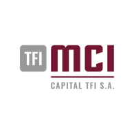 mci capital tfi