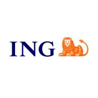 ING Towarzystwo Funduszy Inwestycyjnych S.A.