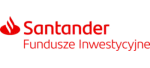 Santander Towarzystwo Funduszy Inwestycyjnych S.A.