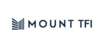 Mount Towarzystwo Funduszy Inwestycyjnych S.A.