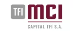 mci capital tfi