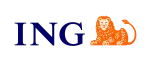ING logo