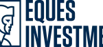 EQUES Investement Towarzystwo Funduszy Inwestycyjnych S.A.