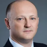 Dariusz Korona