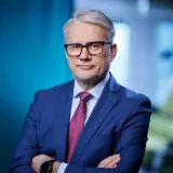 Jarosłąw Skorulski