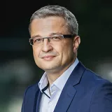 Michał Szymański