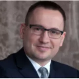 Paweł Pasternok