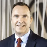 Tymoteusz Paleczny