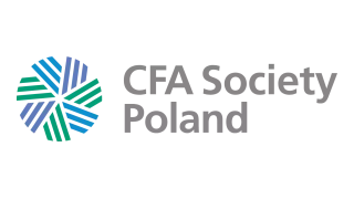 CFA Society Poland